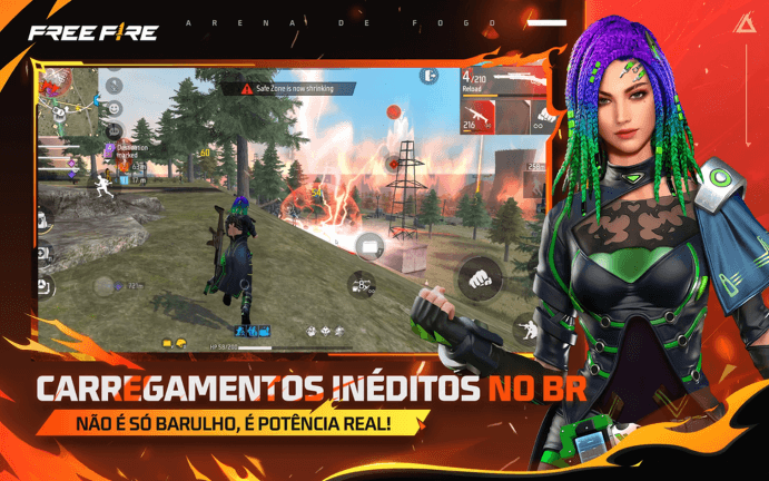 Game gallery image 4