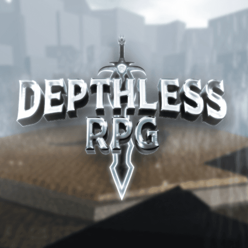 Depthless RPG thumbnail
