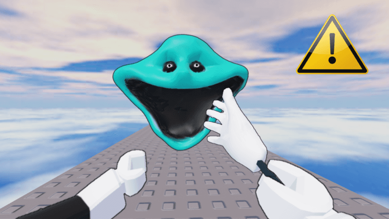 Game gallery image 4