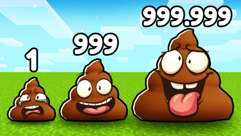 Game gallery image 4