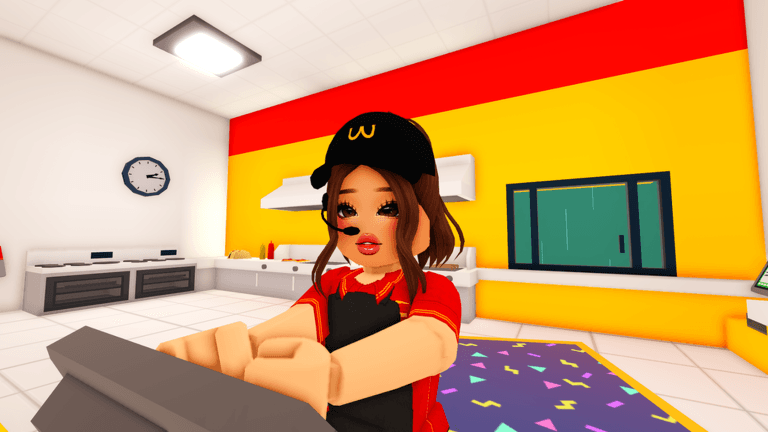 Game gallery image 3