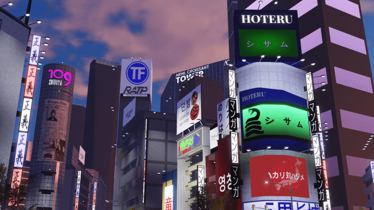 Game gallery image 5