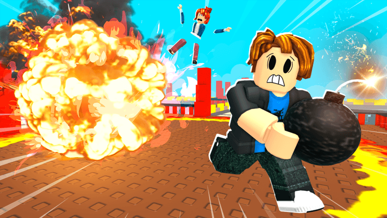 Game gallery image 3