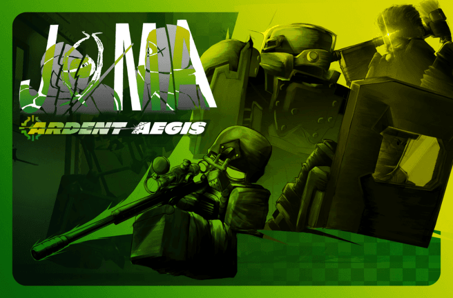 Game gallery image 3