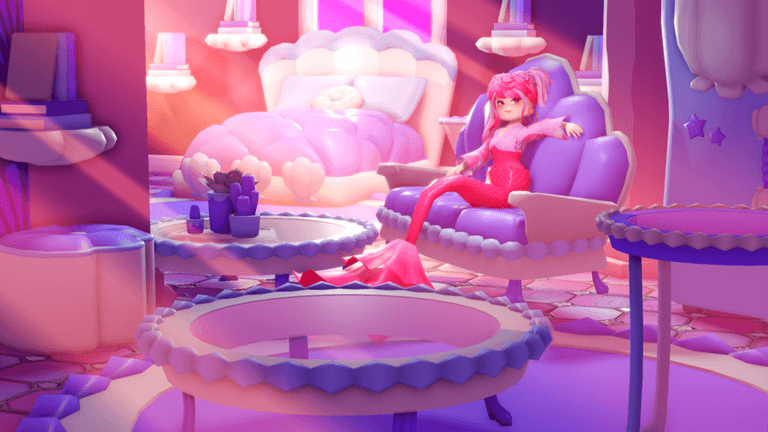 Game gallery image 4