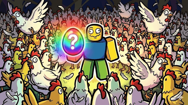 Game gallery image 2