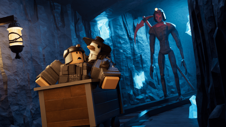 Game gallery image 5