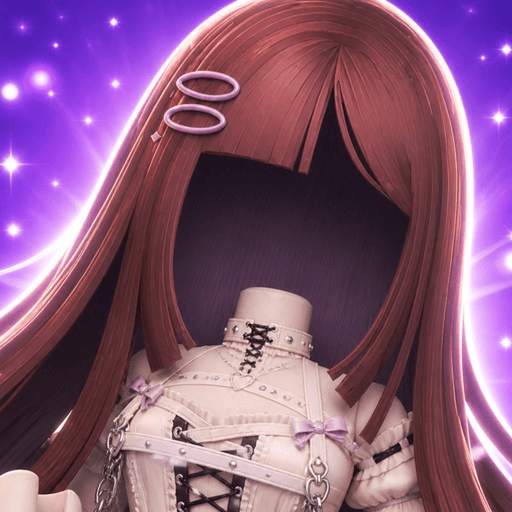 👗Catalog Avatar Runway thumbnail