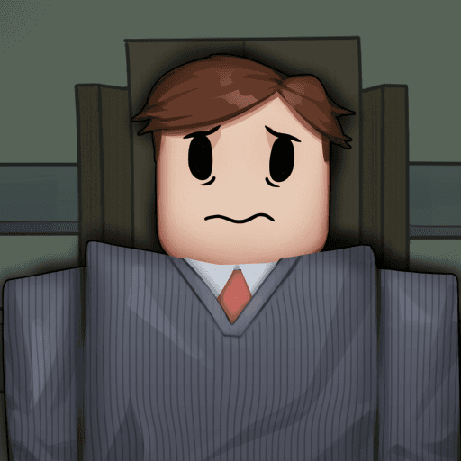 Parents [HORROR] thumbnail