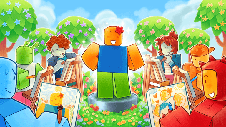Game gallery image 2