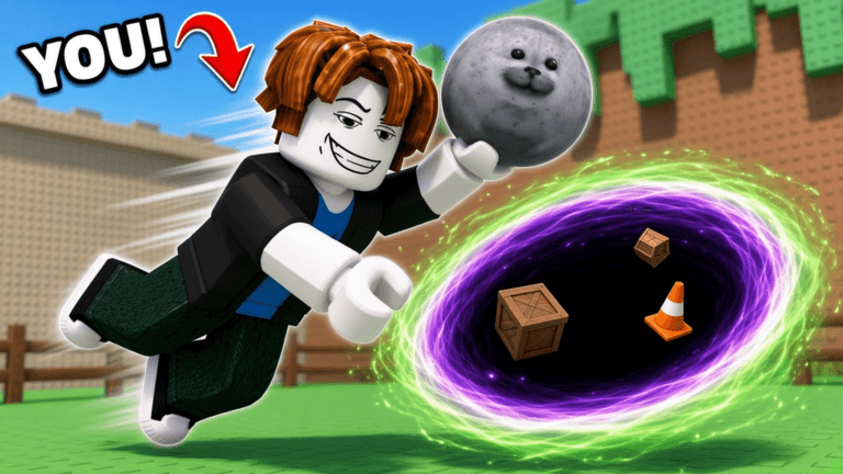 Game gallery image 2