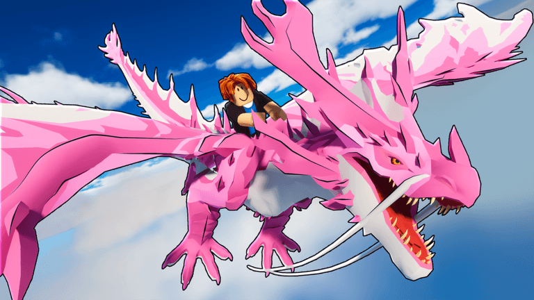 Game gallery image 2