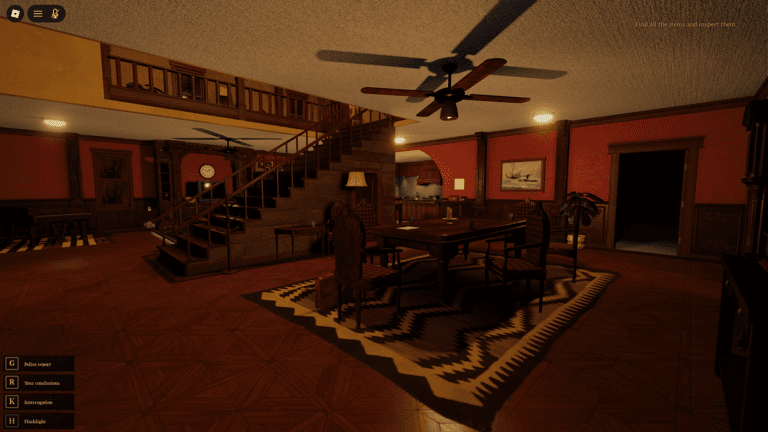 Game gallery image 4