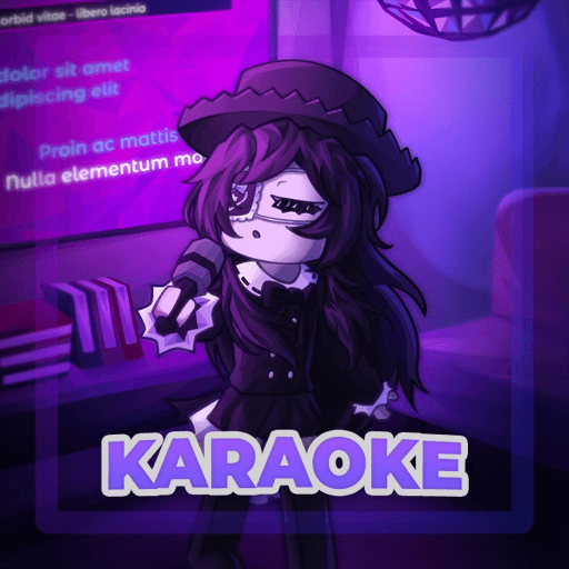 Dan's Karaoke thumbnail