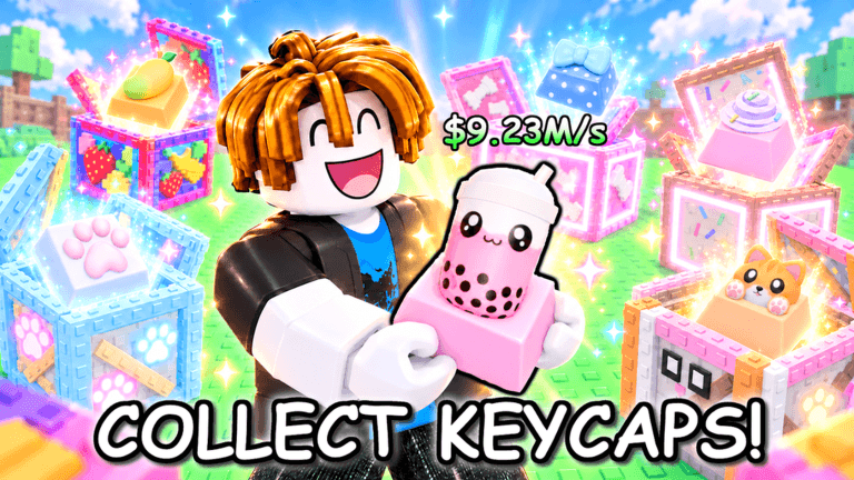 Game gallery image 3
