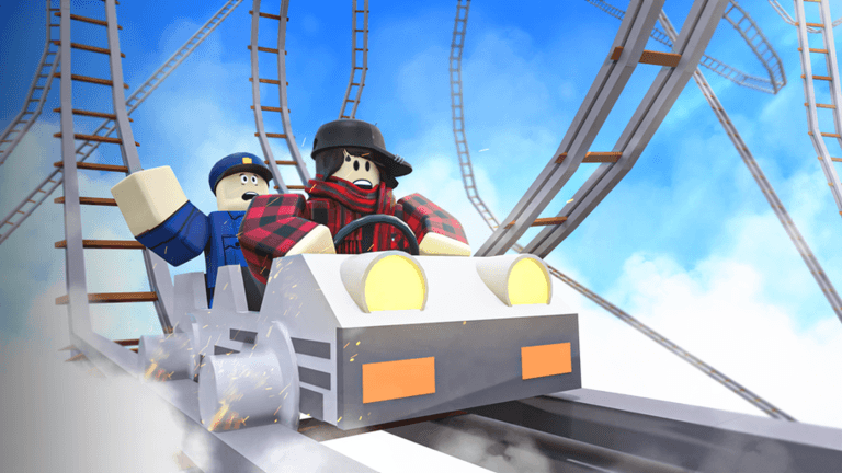 Game gallery image 2