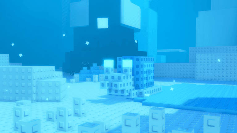 Game gallery image 5