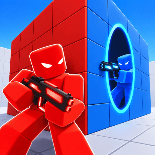 PORTALS thumbnail