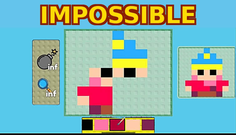 Game gallery image 3
