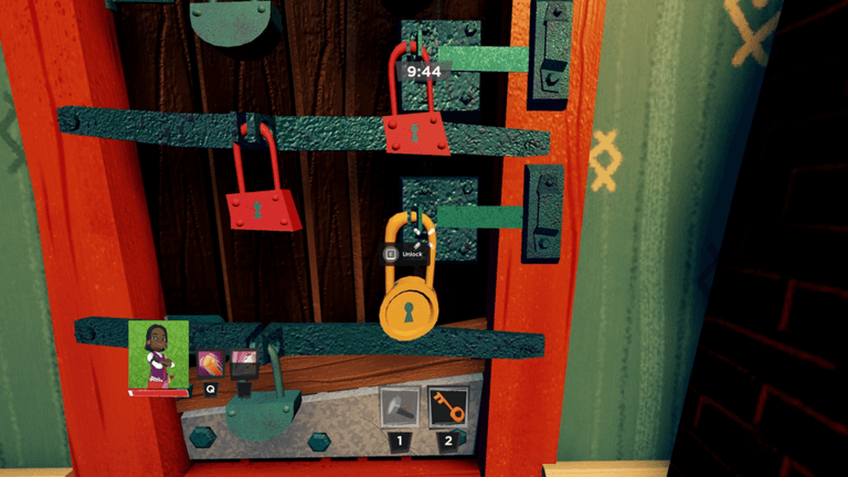 Game gallery image 4