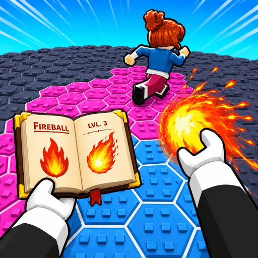Capture for Magic! thumbnail