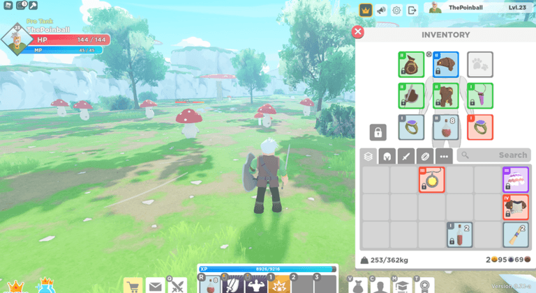 Game gallery image 5