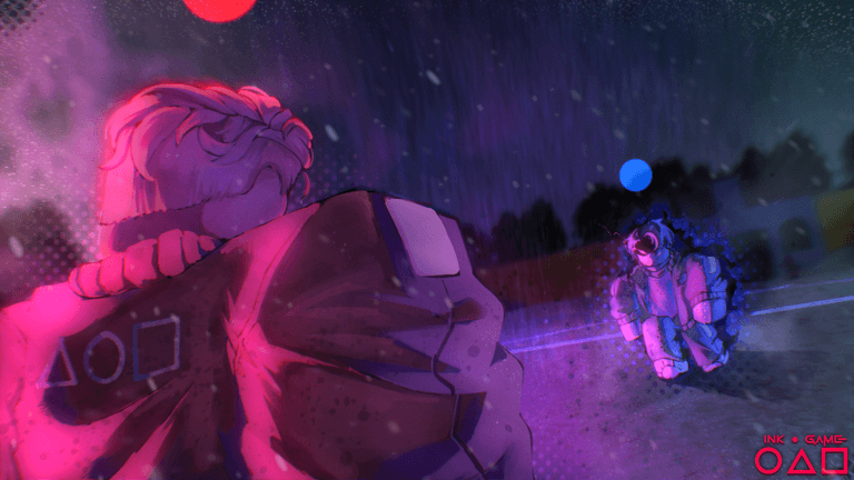 Game gallery image 5