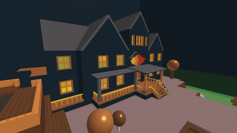 Game gallery image 4