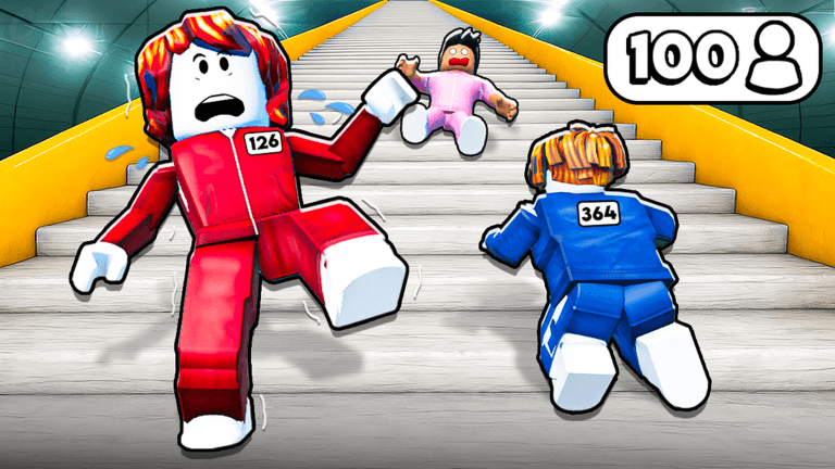 Game gallery image 3