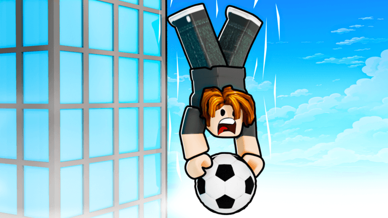 Game gallery image 2