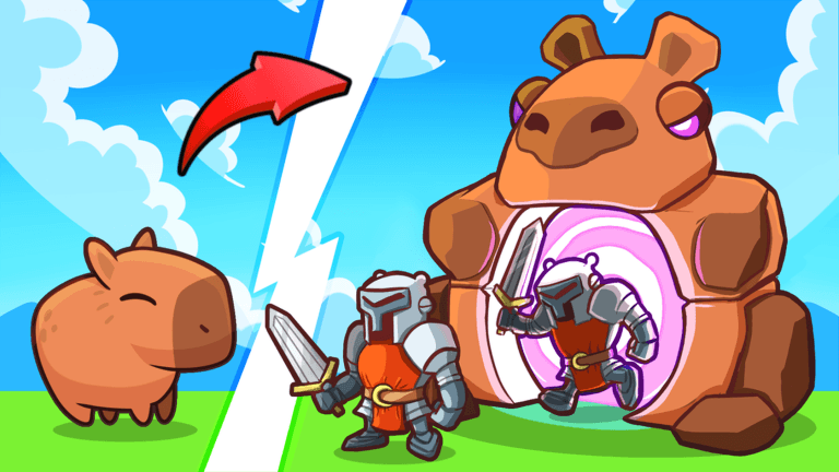 Game gallery image 5