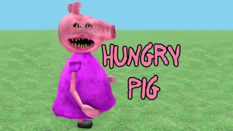 Game gallery image 2