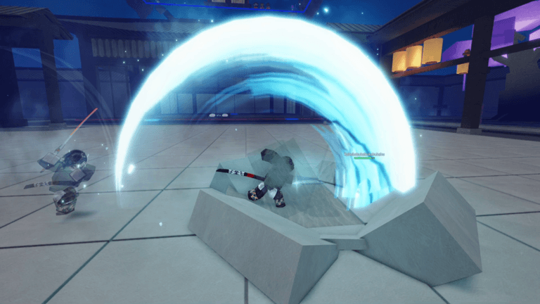 Game gallery image 5