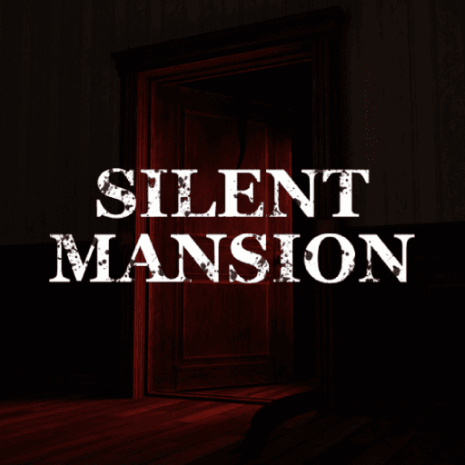 Silent Mansion [HORROR] thumbnail