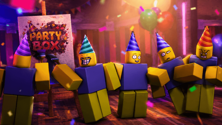 Game gallery image 3