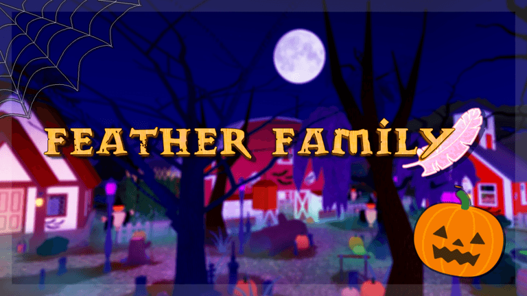 Game gallery image 2
