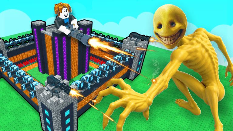 Game gallery image 2