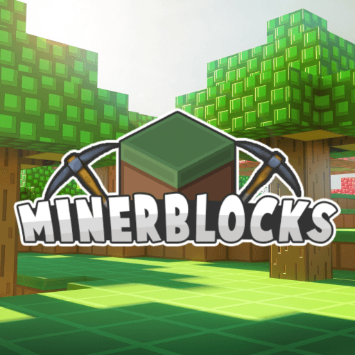 Minerblocks thumbnail