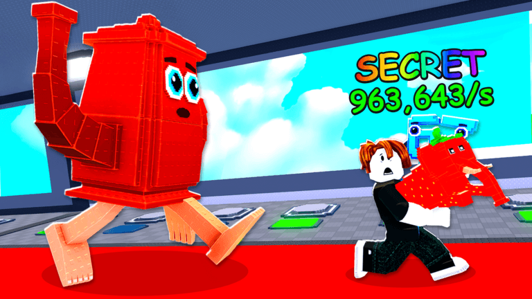 Game gallery image 3