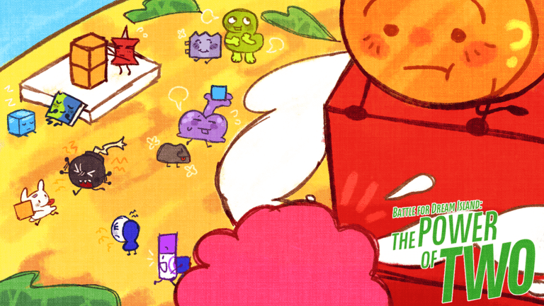 Game gallery image 5