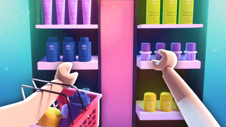 Game gallery image 2