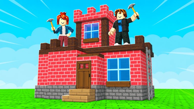 Game gallery image 4