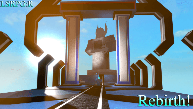 Game gallery image 5