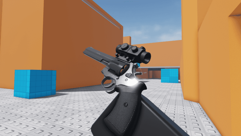 Game gallery image 2
