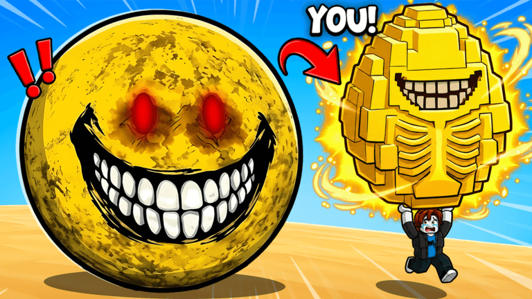 Game gallery image 2