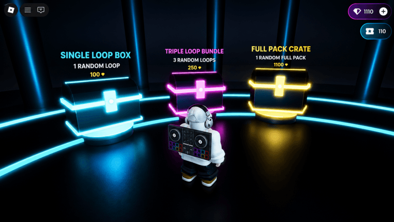 Game gallery image 3