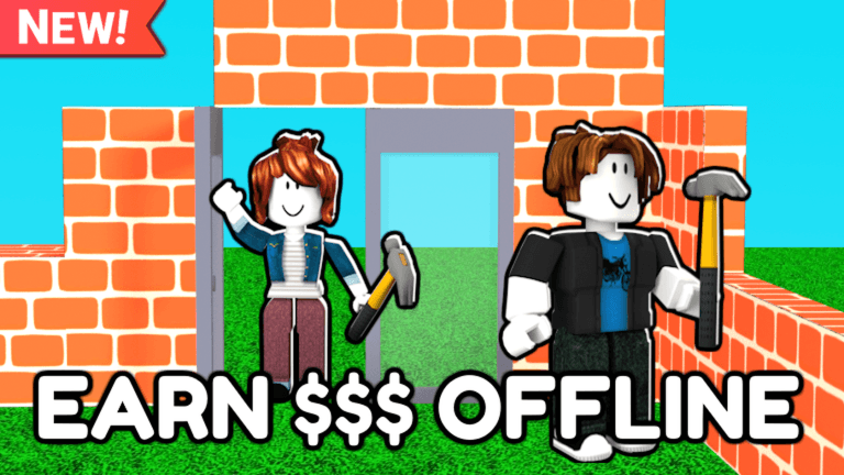 Game gallery image 2