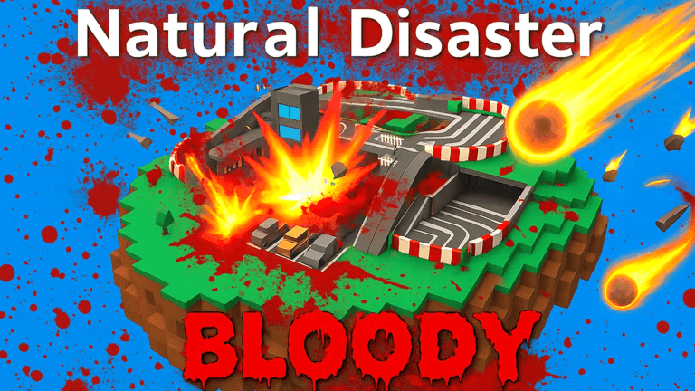 Game gallery image 2