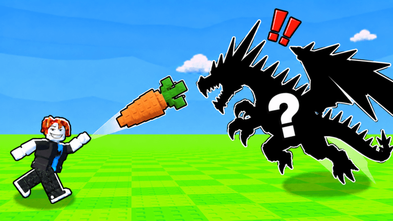 Game gallery image 4