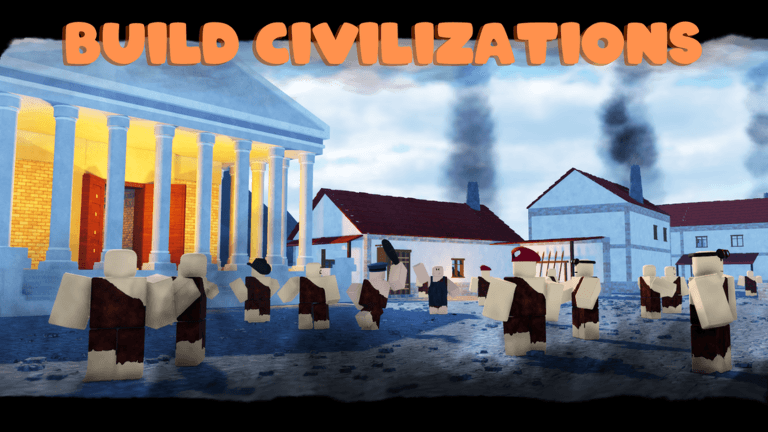 Game gallery image 3